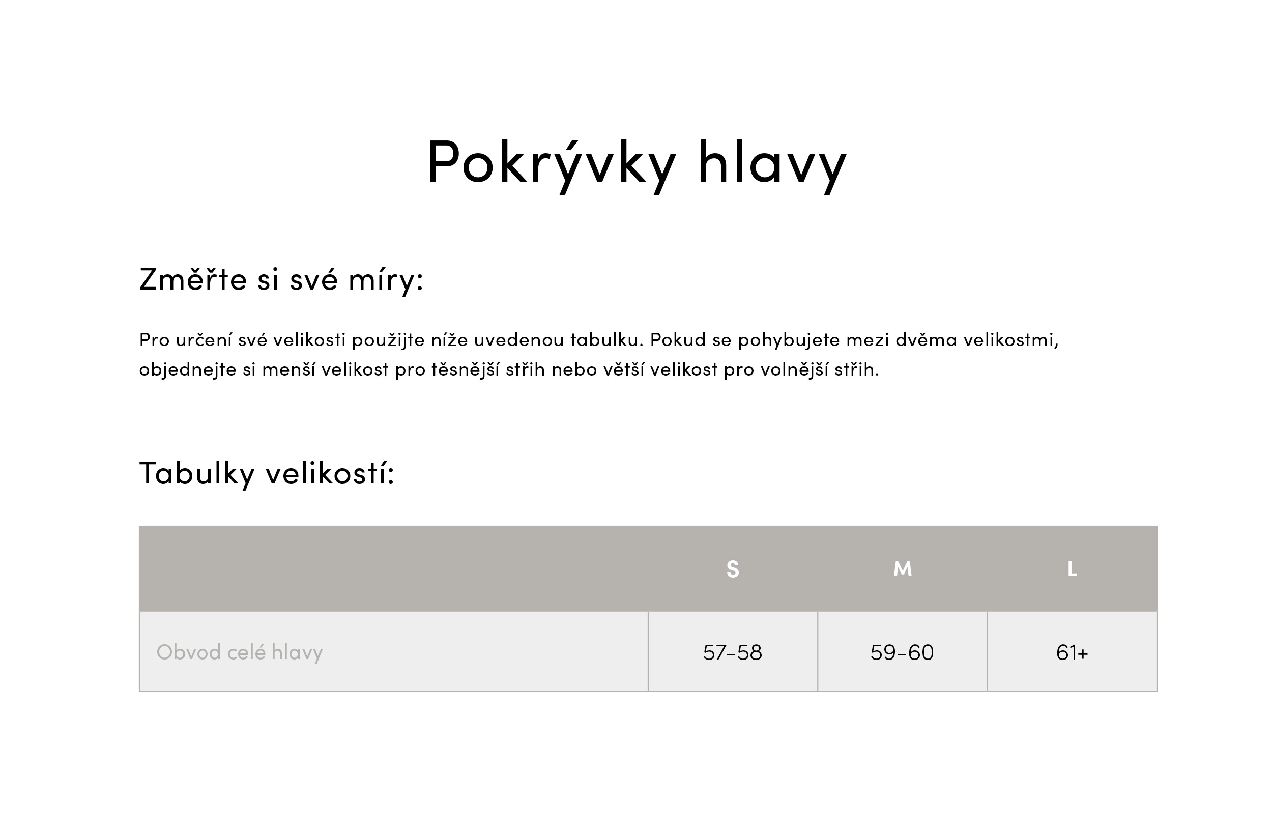 Pokryvky_hlavy_Tabulka velikosti_IB_2025-7